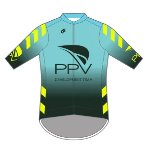 APEX  Pro Jersey