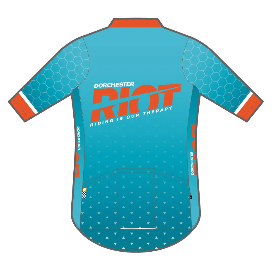 APEX  Pro Jersey