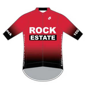 APEX  Pro Jersey