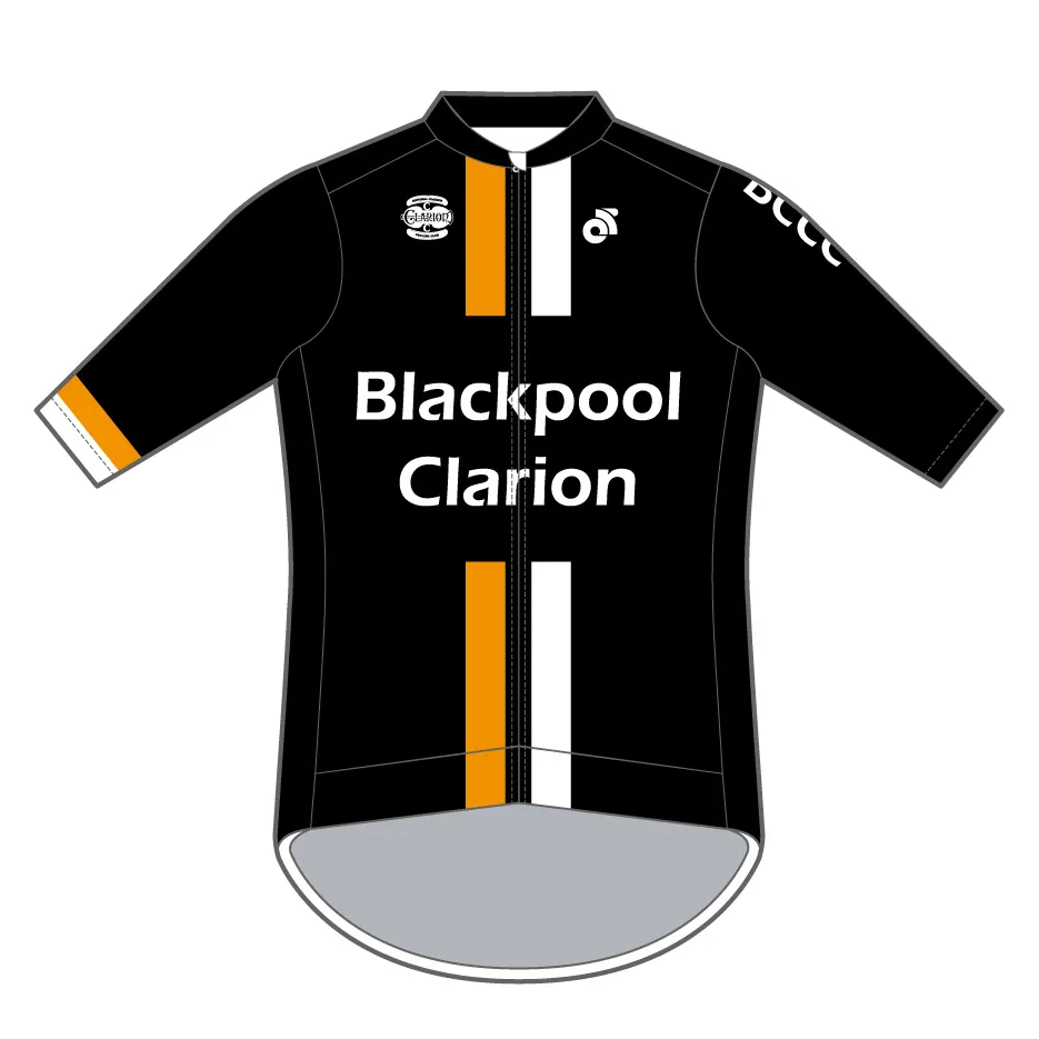 APEX  Pro Jersey
