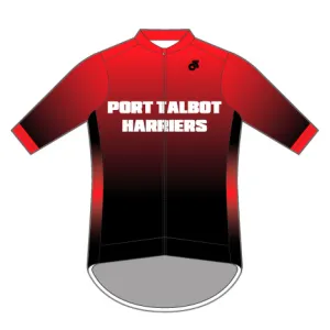 APEX  Pro Jersey