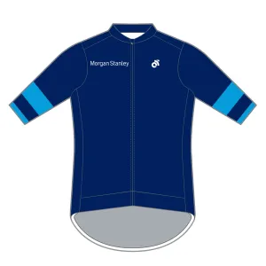 APEX  Pro Jersey