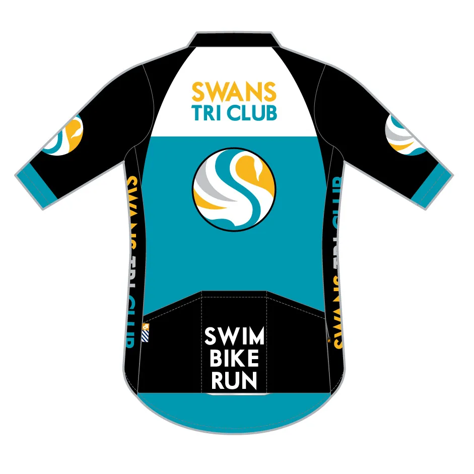 APEX  Pro Jersey