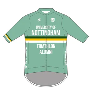 APEX  Pro Jersey