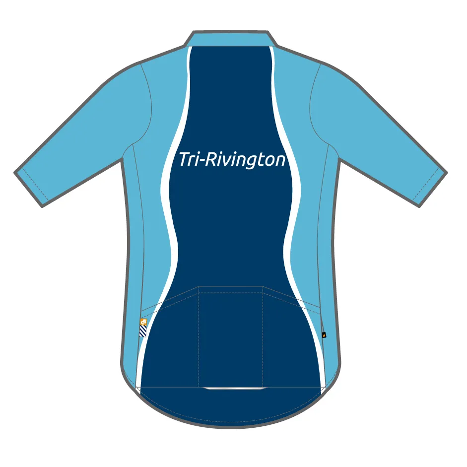 APEX  Pro Jersey