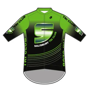 APEX  Pro Jersey
