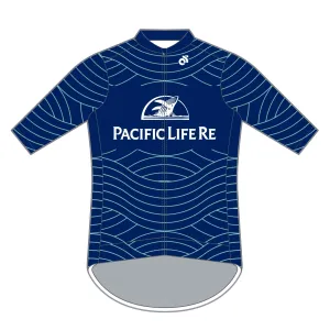 APEX  Pro Jersey
