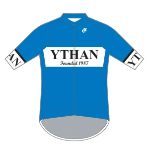 APEX  Pro Jersey