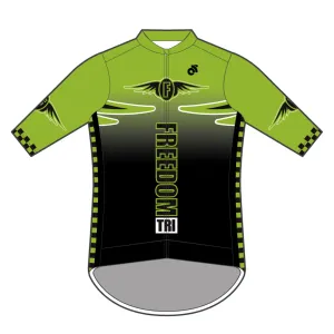 APEX  Pro Jersey