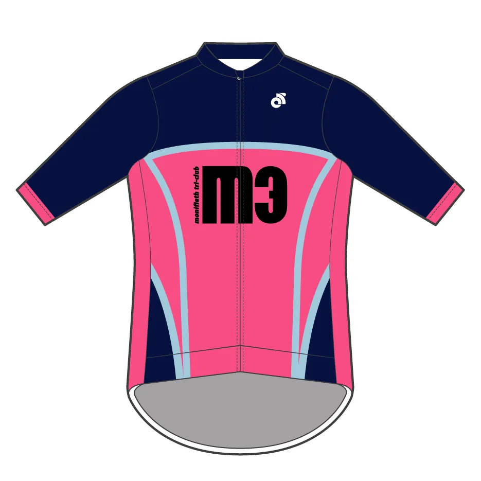 APEX  Pro Jersey