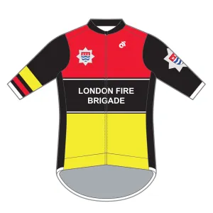 APEX  Pro Jersey