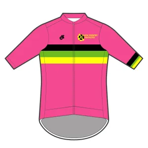 APEX  Pro Jersey