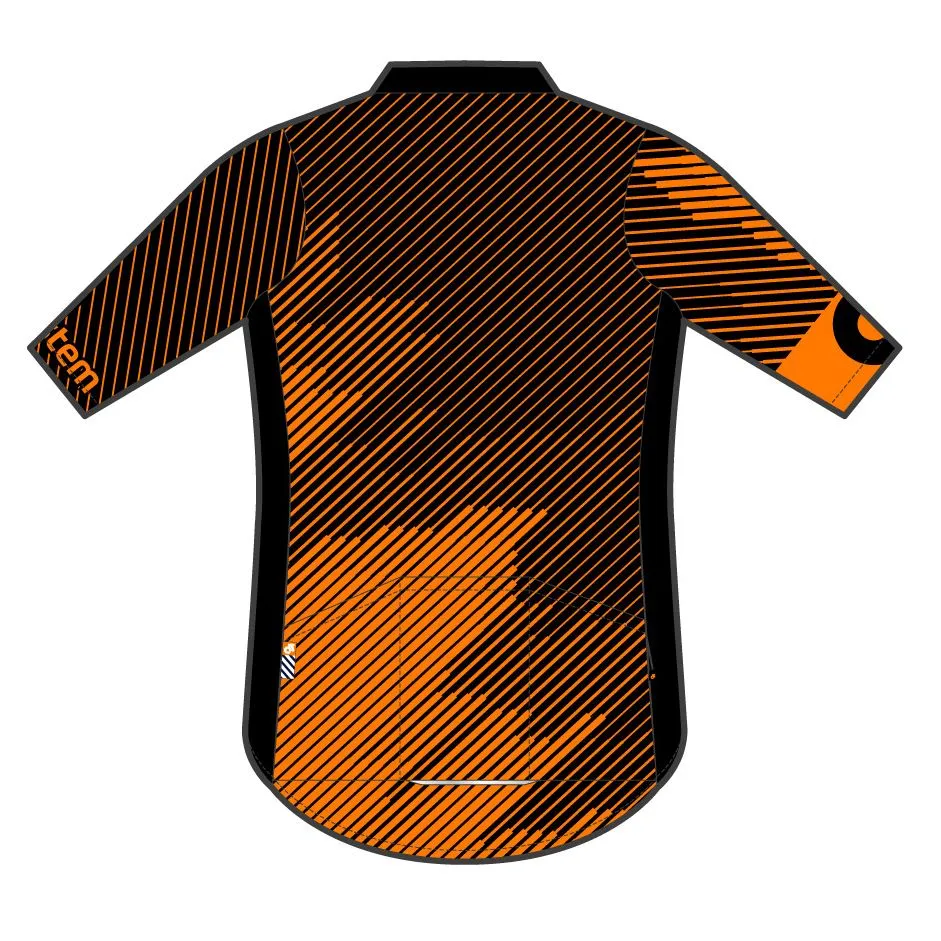 APEX  Pro Jersey