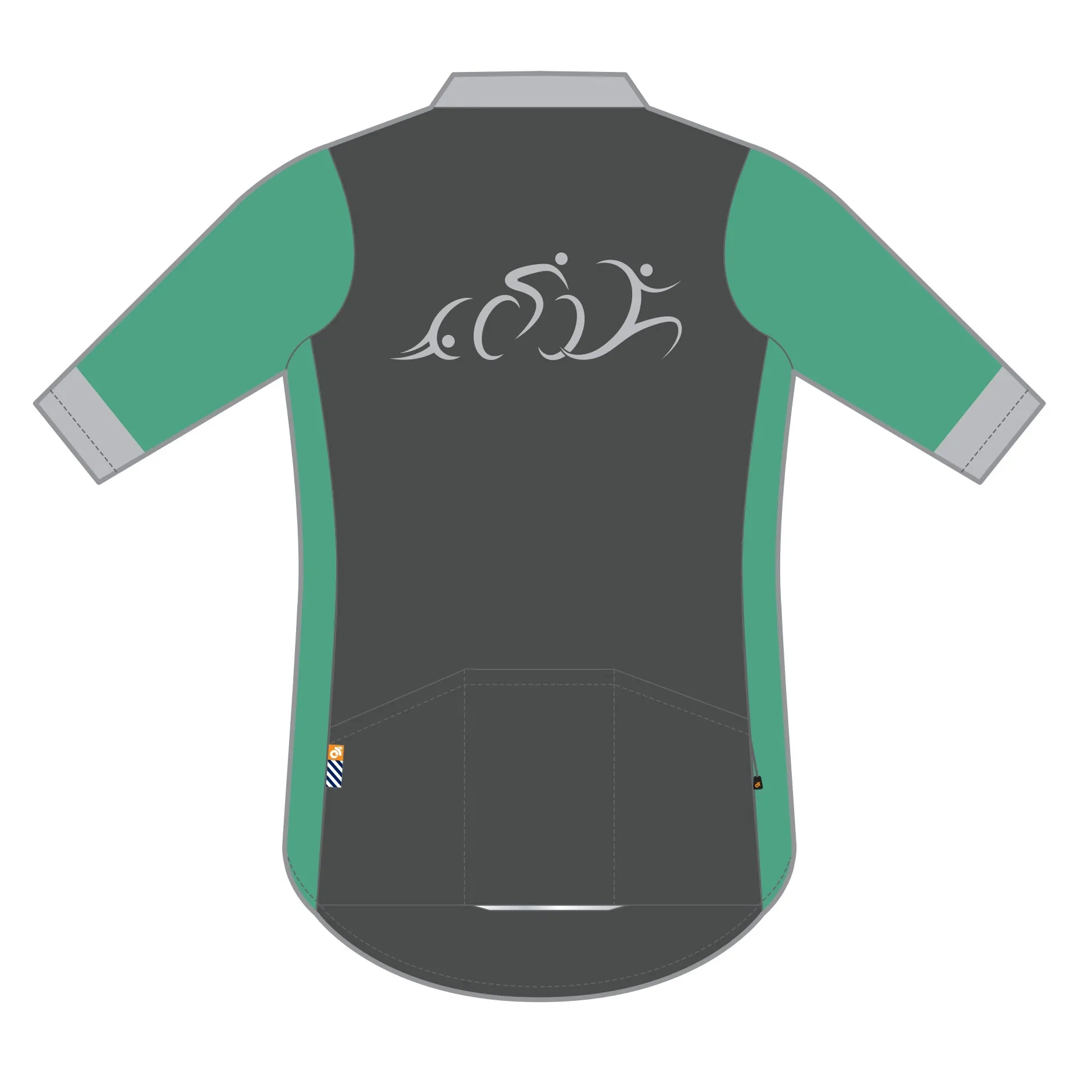 APEX  Pro Jersey