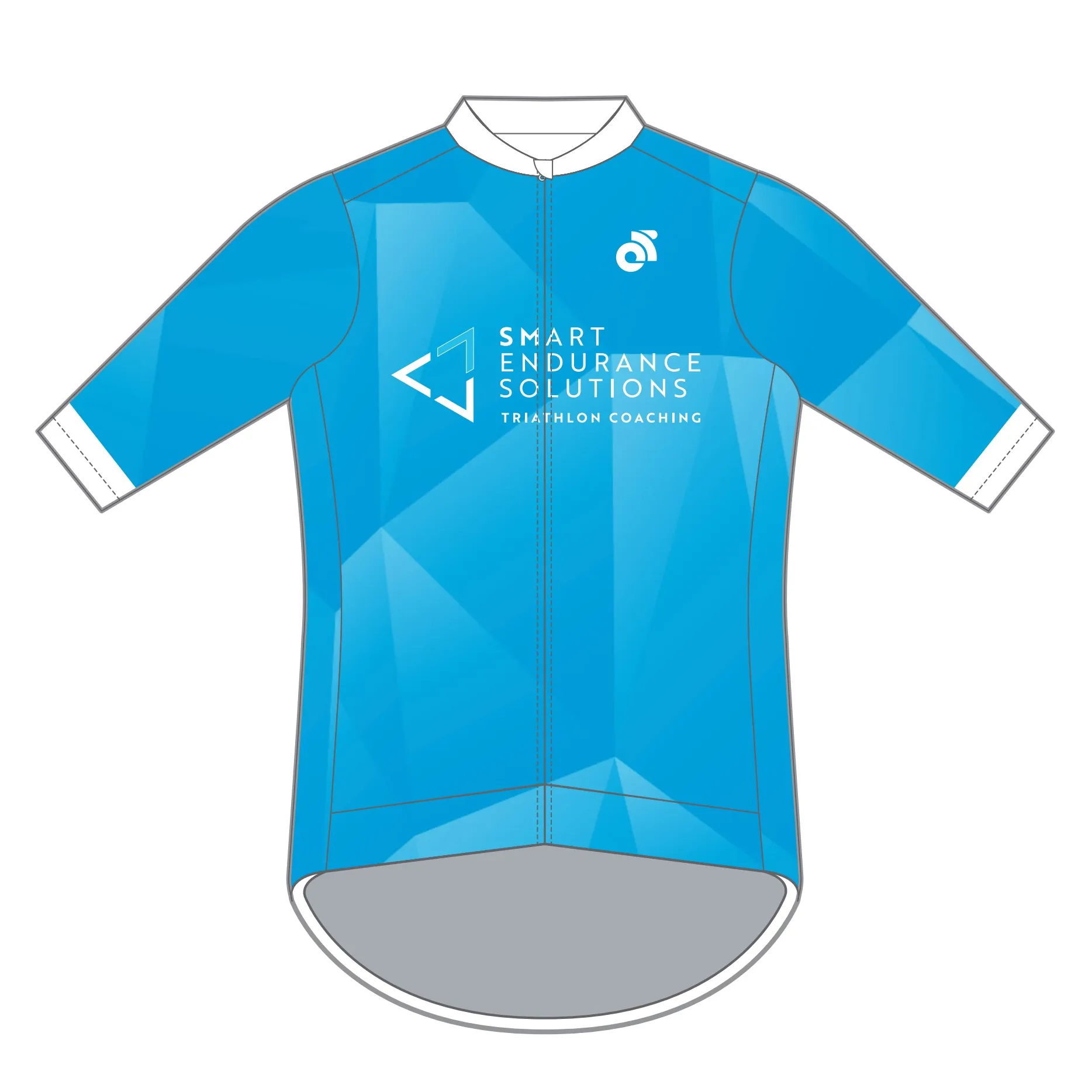 APEX  Pro Jersey