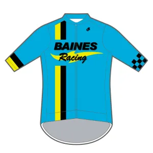 APEX  Pro Jersey