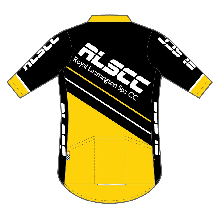 APEX  Pro Jersey