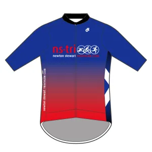 APEX  Pro Jersey