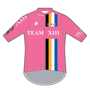 APEX  Pro Jersey