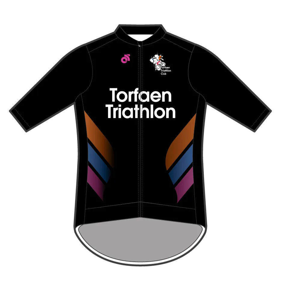 APEX  Pro Jersey