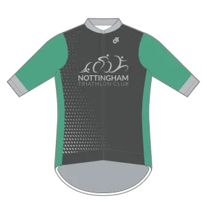 APEX  Pro Jersey