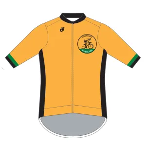 APEX  Pro Jersey