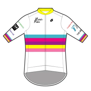 APEX  Pro Jersey