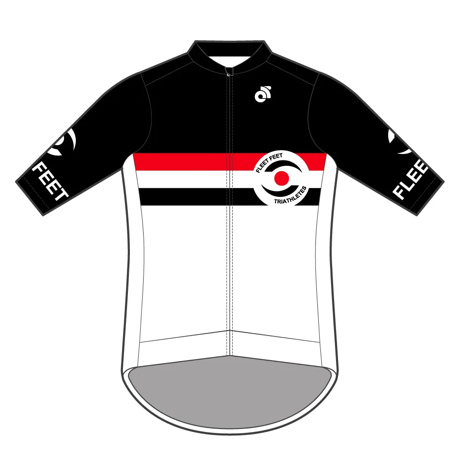 APEX  Pro Jersey