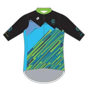 APEX  Pro Jersey