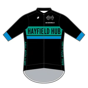 APEX  Pro Jersey