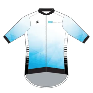 APEX  Pro Jersey