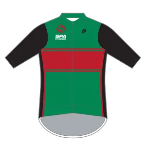 APEX  Pro Jersey