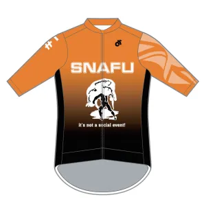 APEX  Pro Jersey