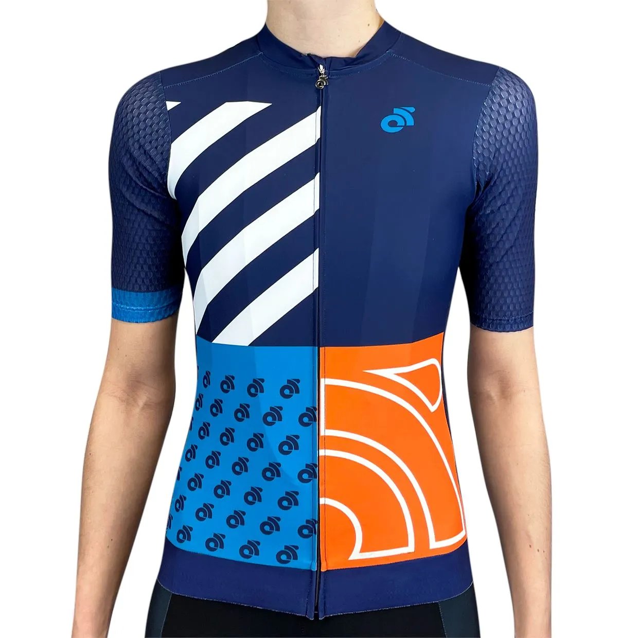 APEX  Pro Jersey