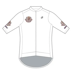 APEX  Pro Jersey