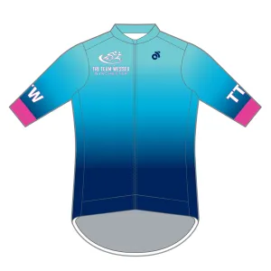 APEX  Pro Jersey