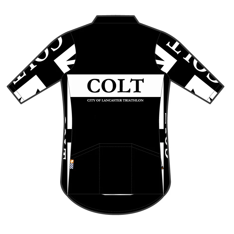 APEX  Pro Jersey