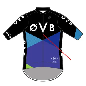 APEX  Pro Jersey