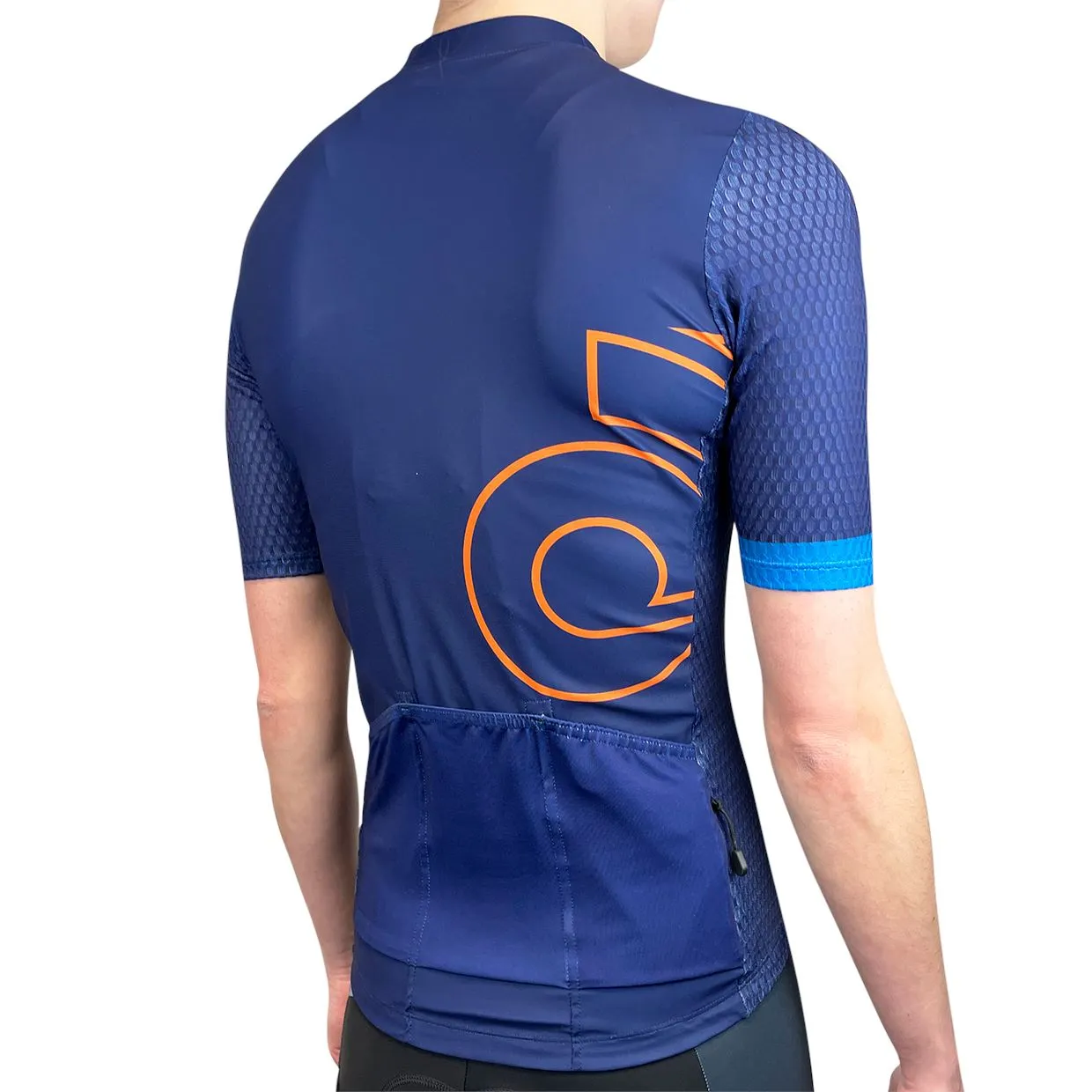 APEX  Pro Jersey