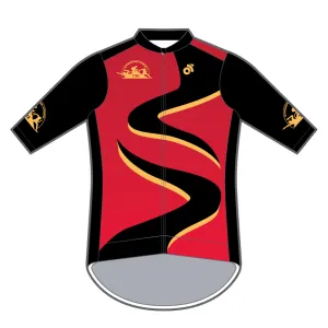 APEX  Pro Jersey