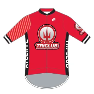 APEX  Pro Jersey