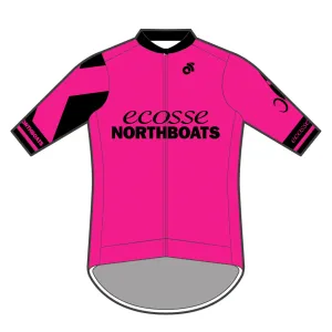 APEX  Pro Jersey