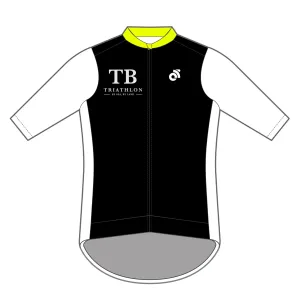 APEX  Pro Jersey