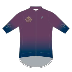 APEX  Pro Jersey