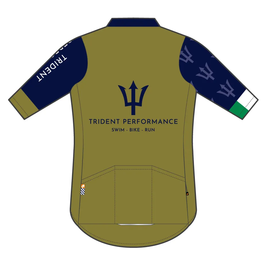APEX  Pro Jersey