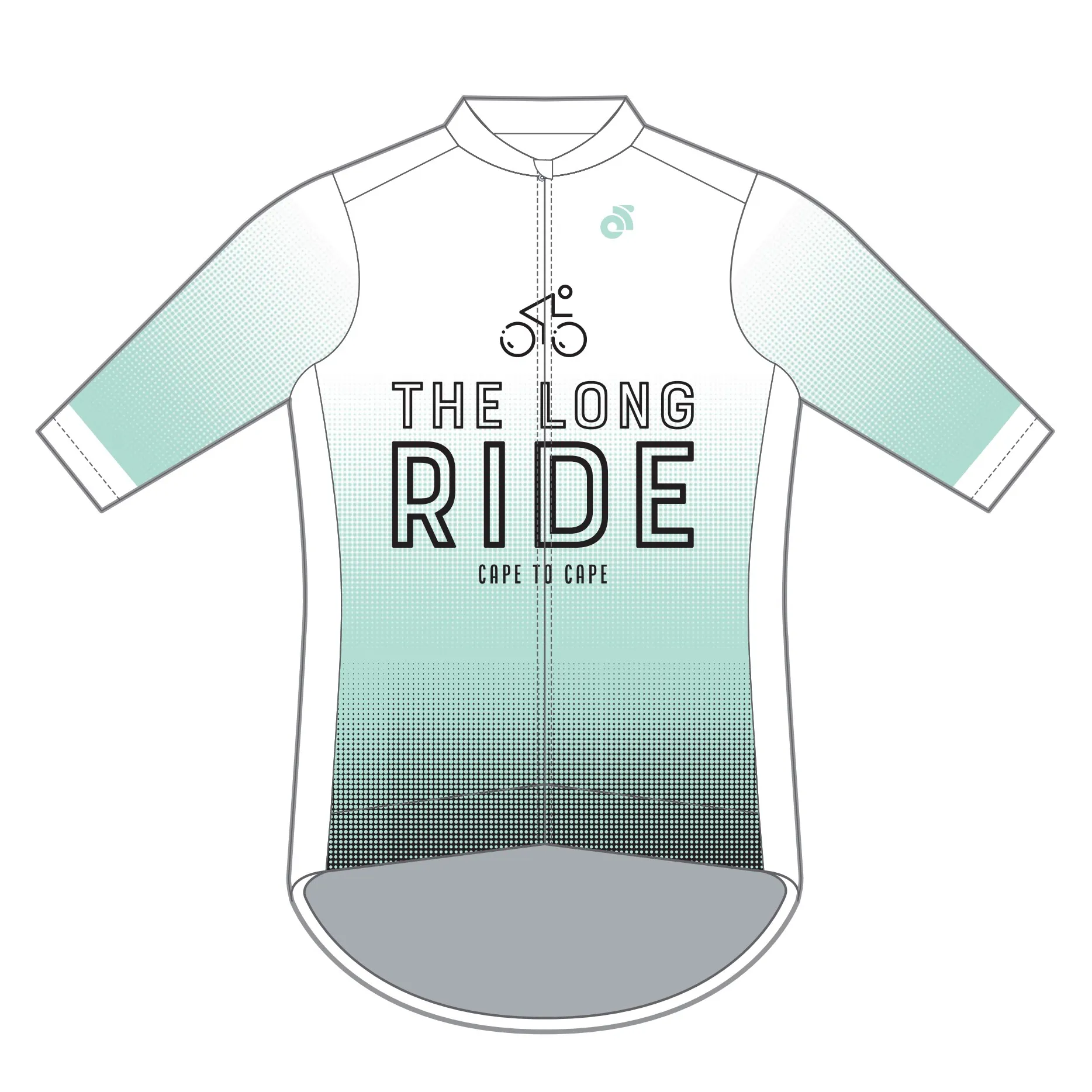 APEX  Pro Jersey