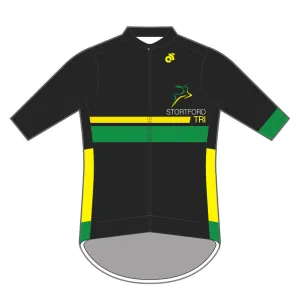 APEX  Pro Jersey