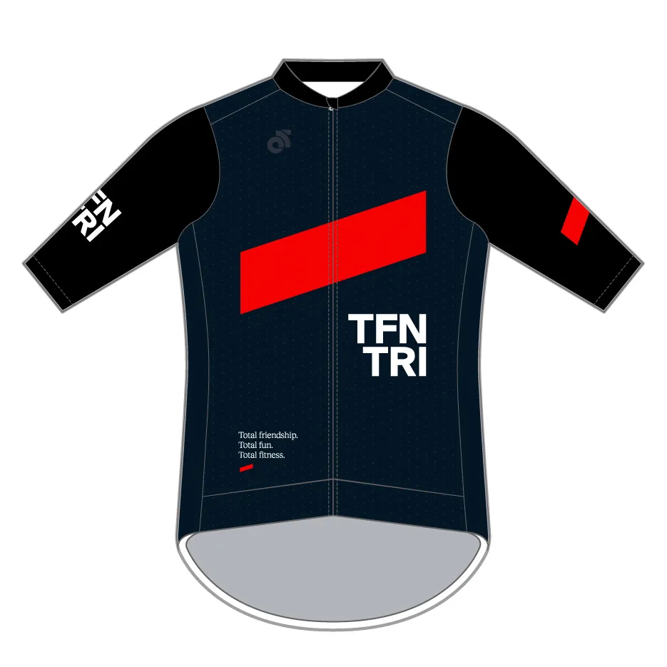 APEX  Pro Jersey