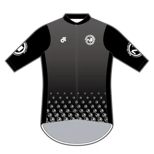 APEX  Pro Jersey
