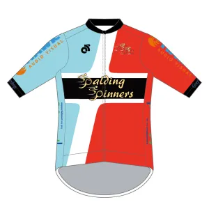 APEX  Pro Jersey